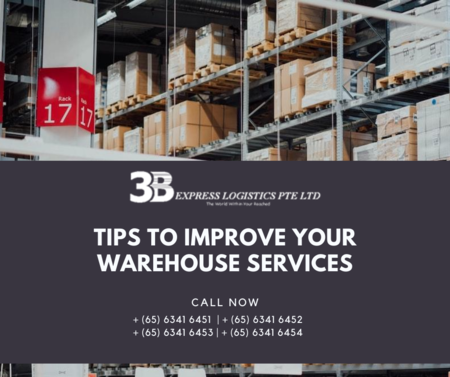 tipstoimproveyourwarehouseservicesby3bexpresswarehousinglogisticsservicesinsingapore.png