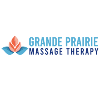 grandeprairiemassageprologo.png