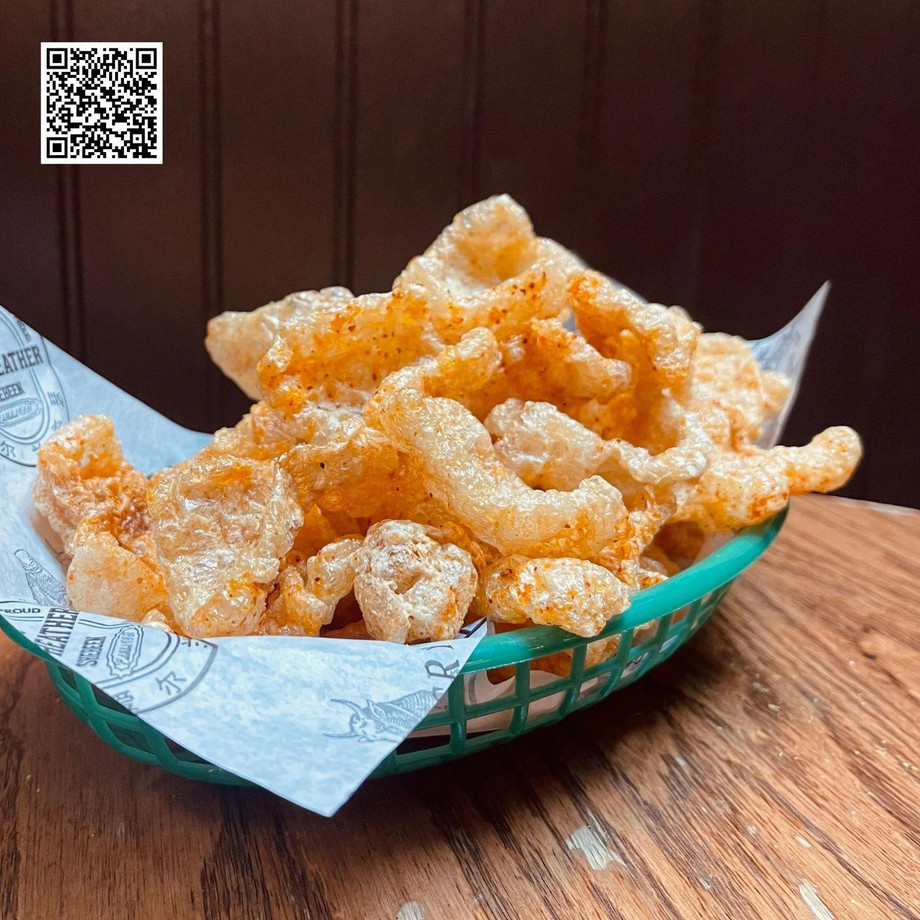 whatmakesspicysnackssoaddictive.jpg