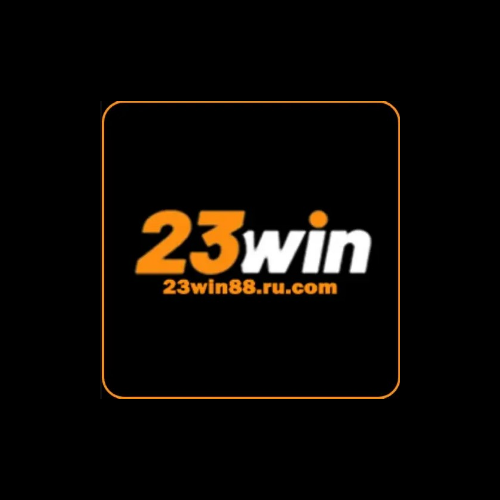 logo.png
