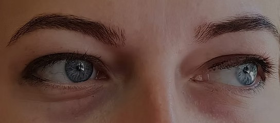 imageye____imgi_4_darkundereye_edited.jpeg