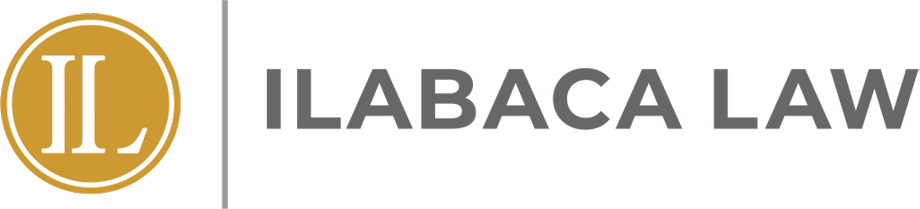 ilbacalawlogofinal1024x233.png