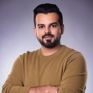 Rishabh A Grover.jpg