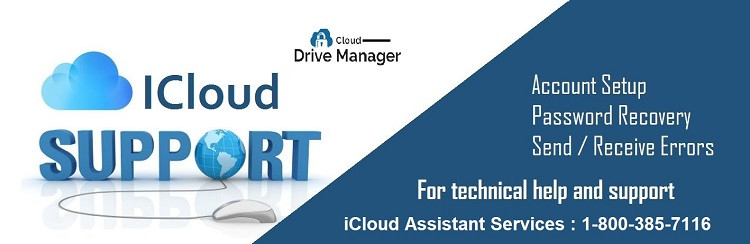 icloudassistantservices.jpg