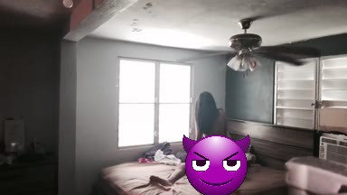 3438.jpg