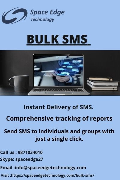 imagebulksms.jpg