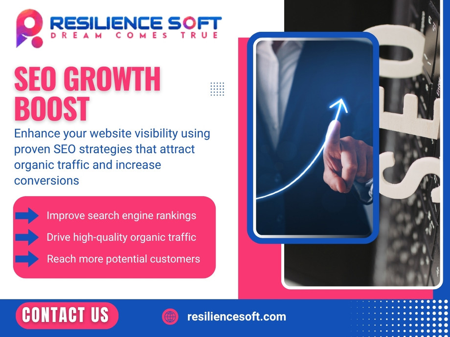 seogrowthboostresiliencesoft.jpg