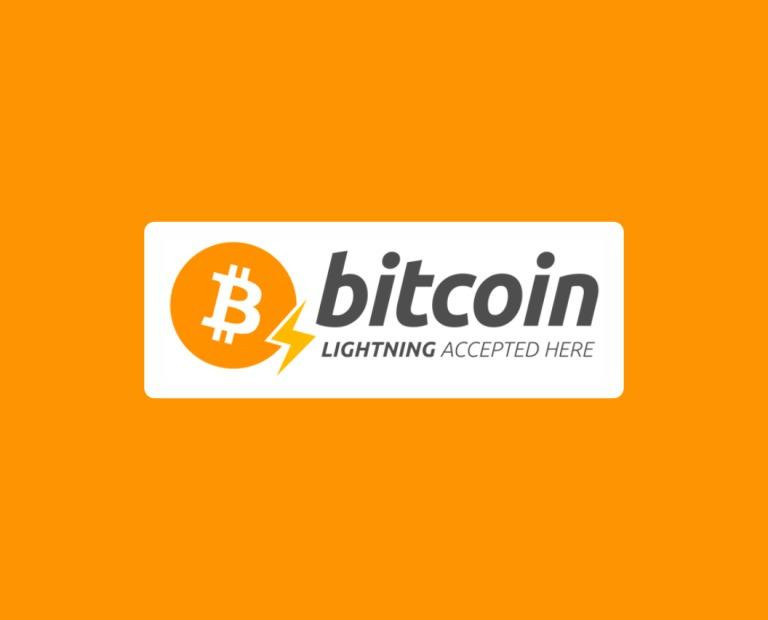 imgi_33_btcframepaywithbitcoin768x620.jpeg