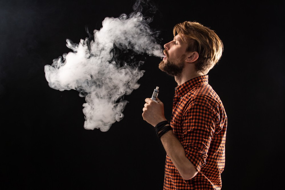 affordablevapeshoponlinelasvegas.jpg