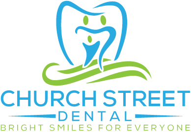churchstreetdentalblack.png
