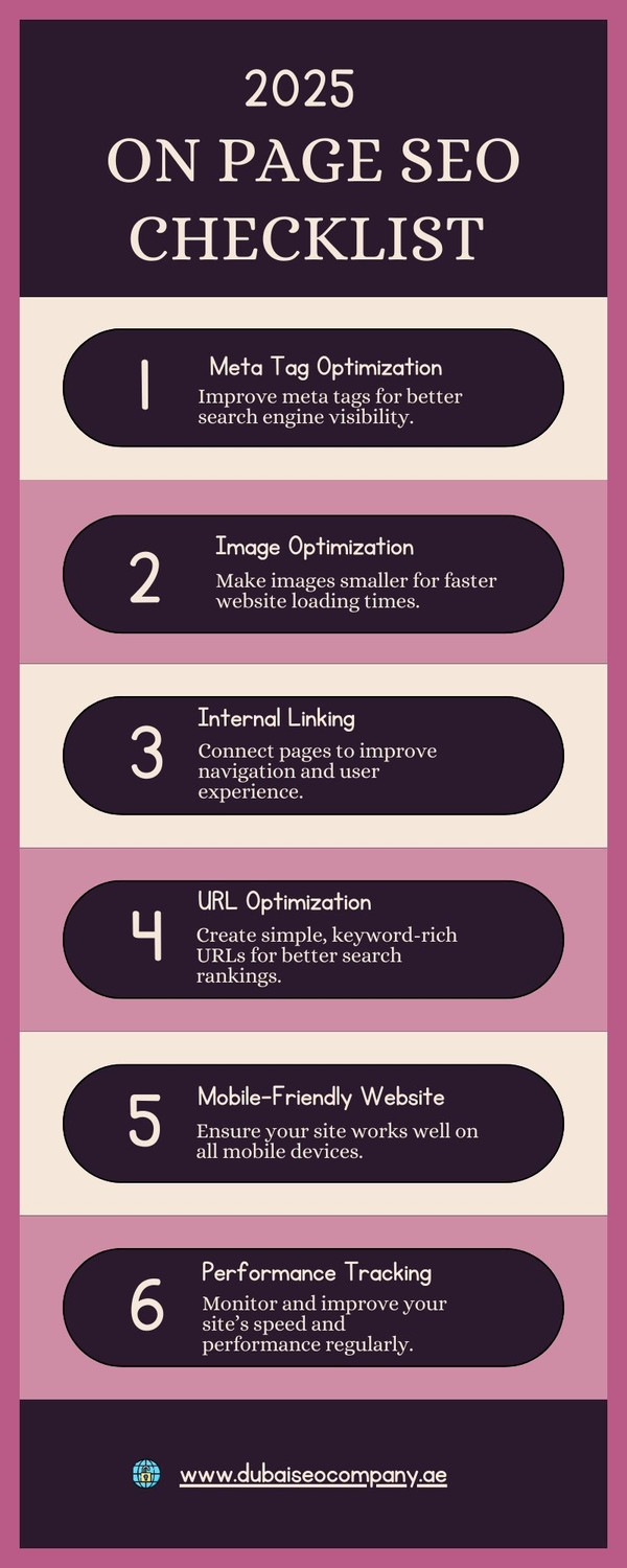 onpageseochecklist.jpg