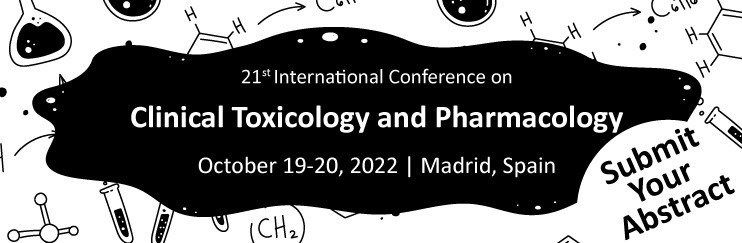 clinicaltaxicologyandpharacologyconference.jpg