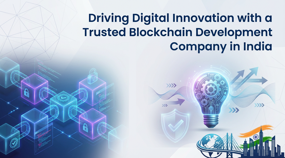 blockchaindevelopmentinnovationblog.png