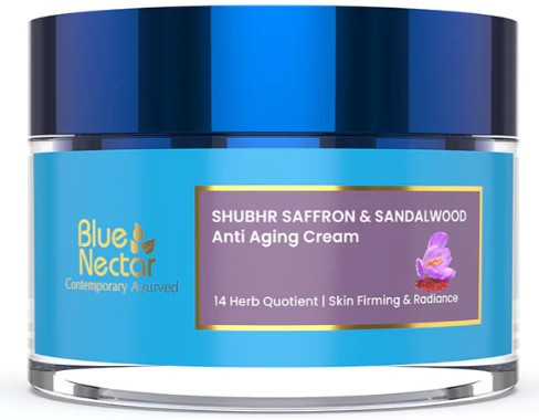 facecreamdryskin.jpg
