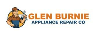 logo1.jpg