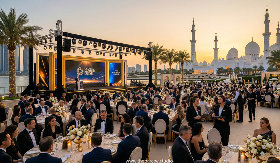 premiumeventmanagementabudhabicorporateluxuryeventsuae.png