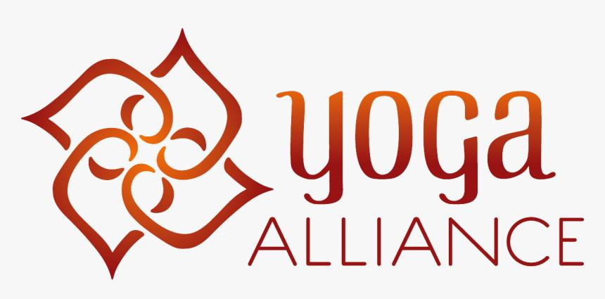 2512519521_yogalogopngyogaallianceregistrylogotransparent.jpg