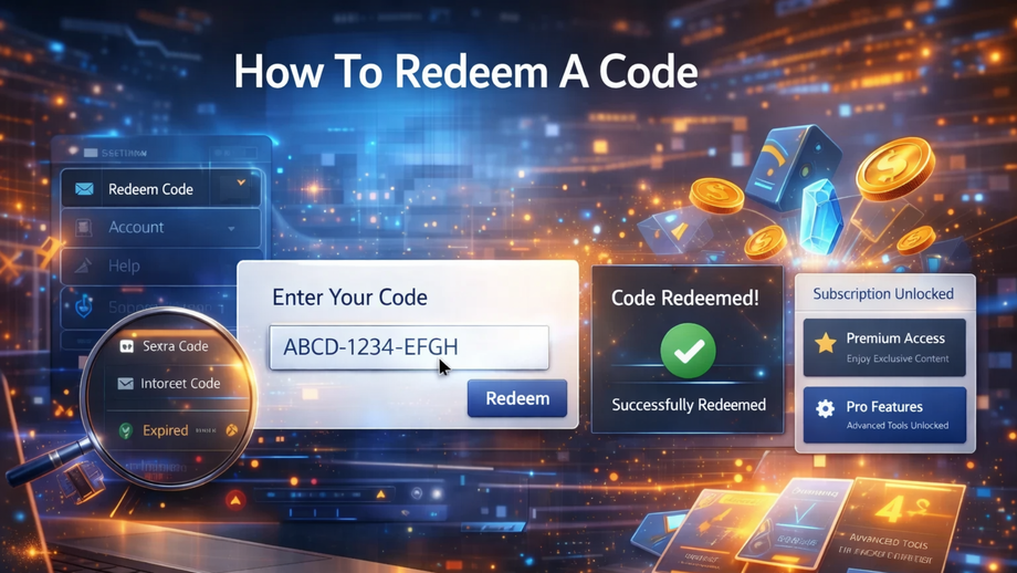 how-can-you-use-a-zzz-redeem-code-to-unlock-rewards