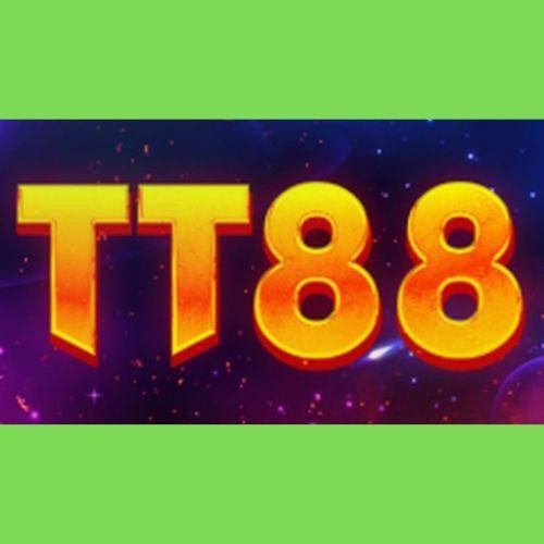 logott888work.jpg