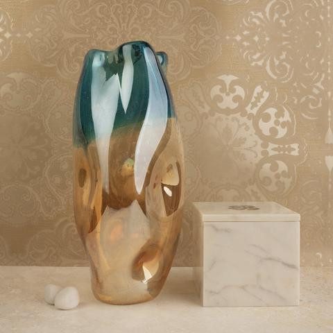 the_ombre_handblown_glass_decorative_vase_1.jpg