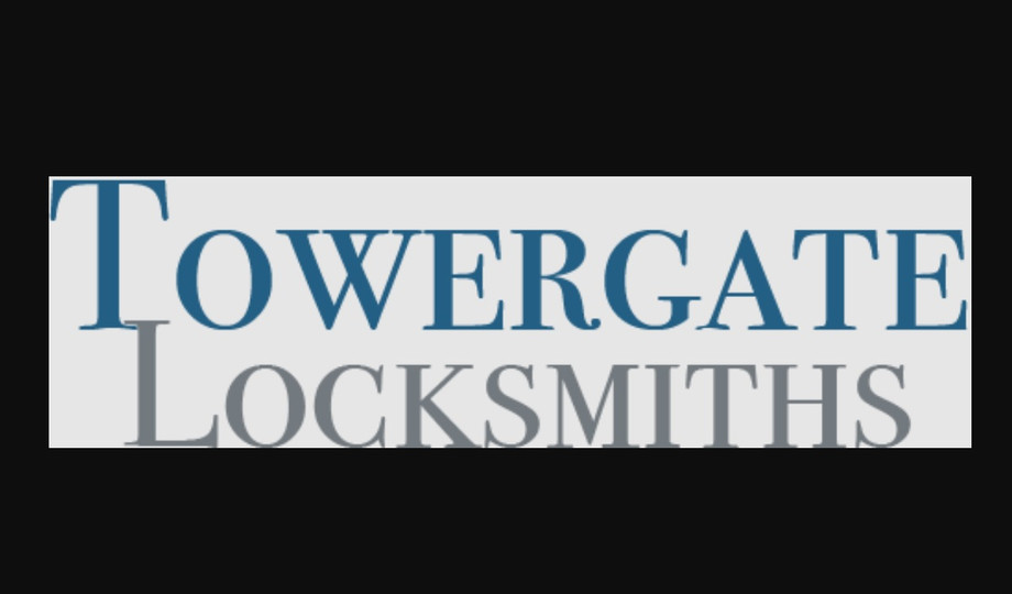 emergencylocksmithsyork.jpg
