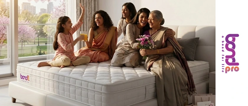 affordablemattressinraipur.png