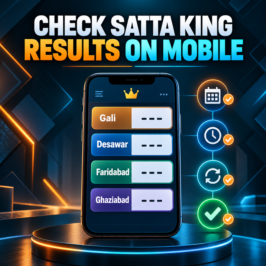 mobilesattakingresultverification.png