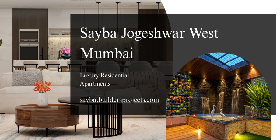 saybajogeshwarwestmumbai3.png