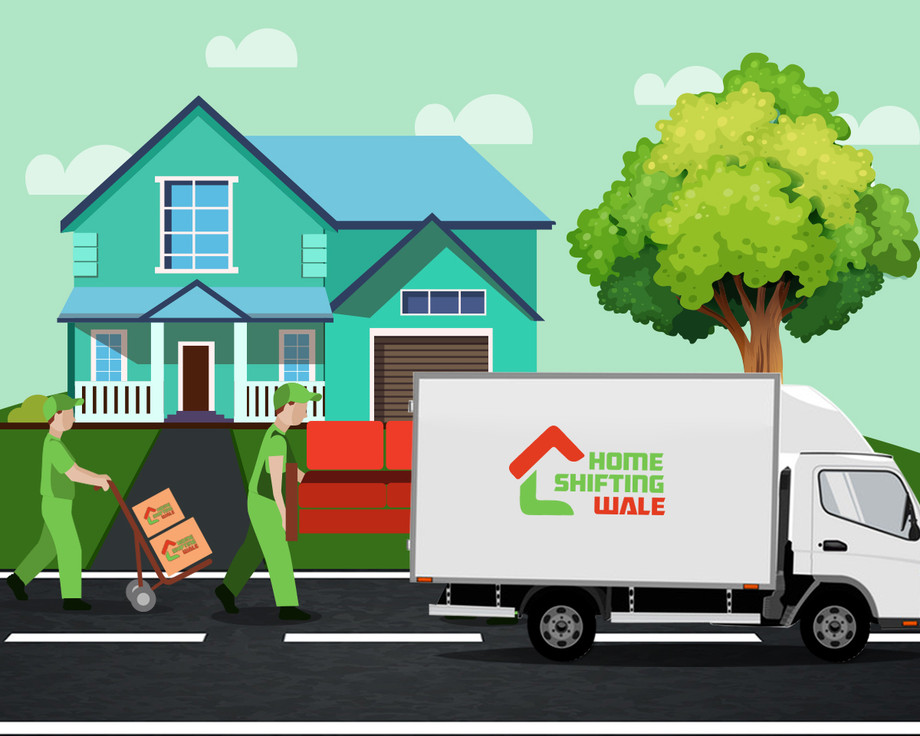 2018677916bestpackersandmoversinnoida.jpg