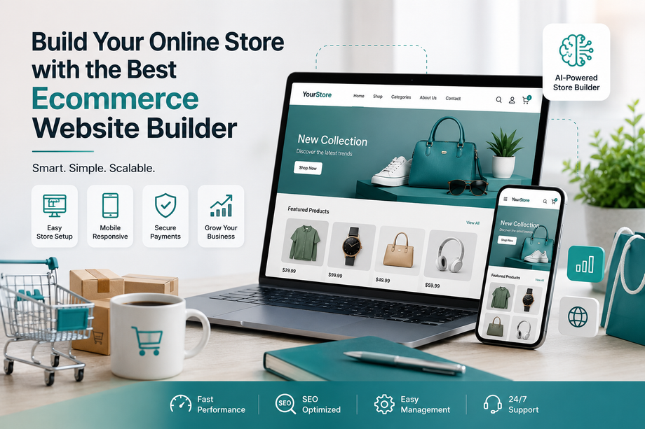 bestecommercewebsitebuilder.png