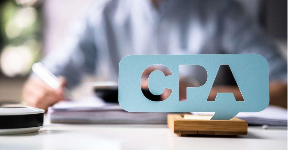 cpa.jpg