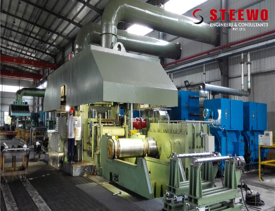 alloysteelrollingmillmanufacturingsuppliersinusasteewoengineers.png