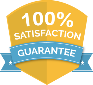 satisfactionguarantee1300x275.png