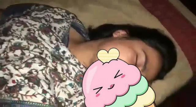 videocapture_20251015191042.jpg