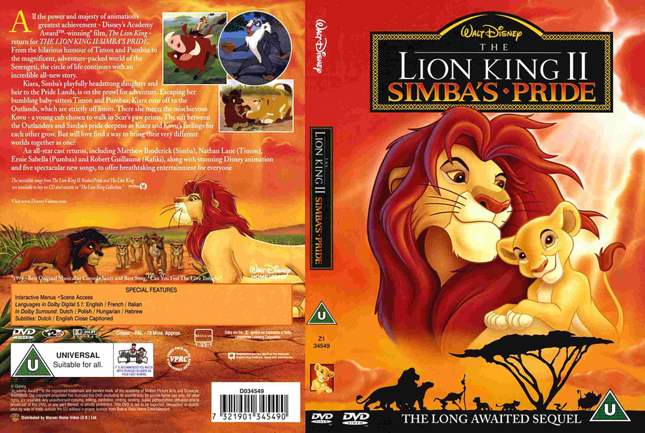 the_lion_king_2.jpg