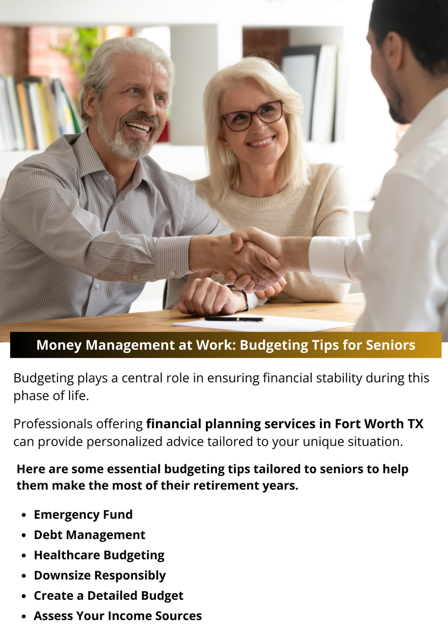 moneymanagementatworkbudgetingtipsforseniors.png