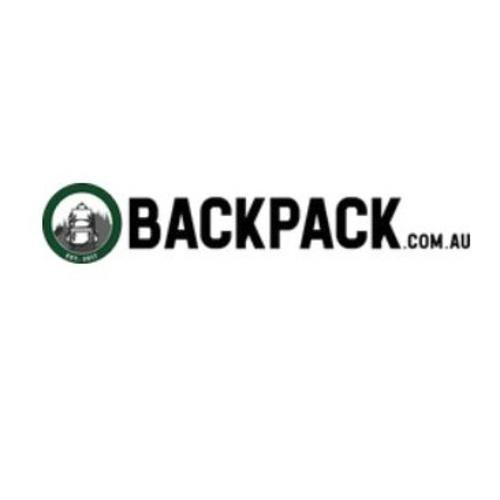 abackpack500.jpg