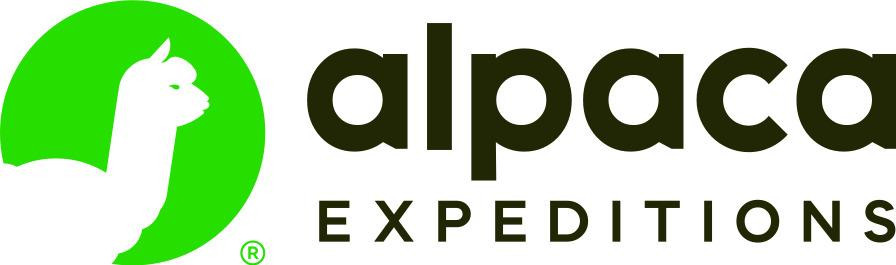 logoalpacaexpeditions1.jpg