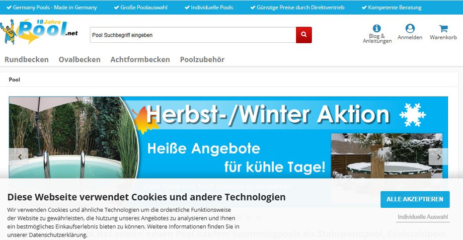 swimmingpoolbestellen.jpg