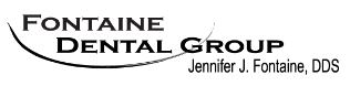 fontainedentalgrouplogo.png