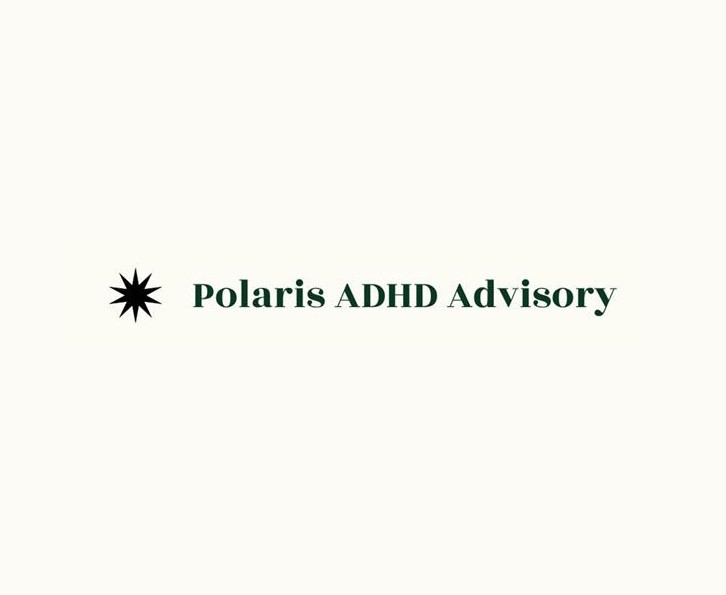 Polaris ADHD advisory