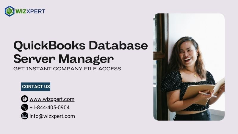 quickbooksdatabaseservermanager1.jpg