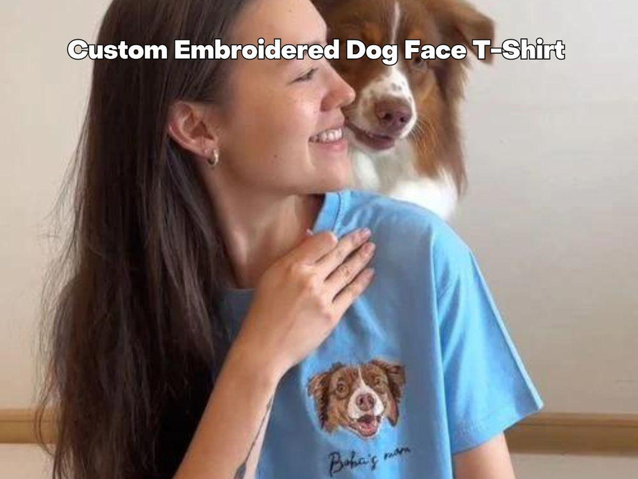 petmemorialideas.jpg
