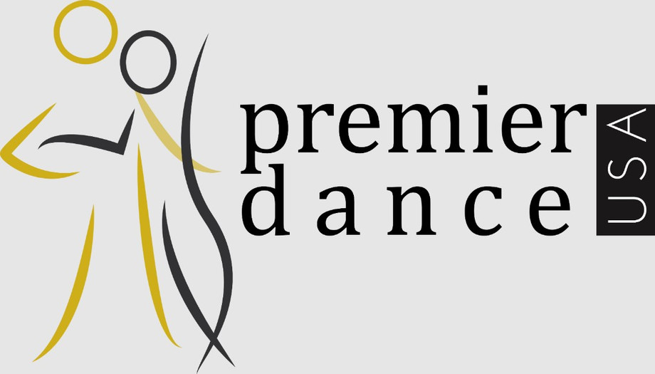Premier Dance USA Contact Details