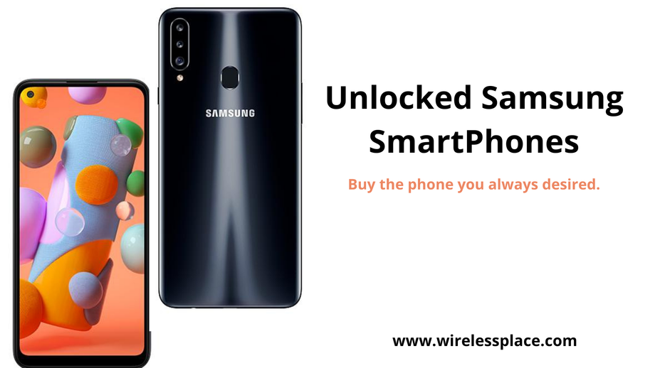 unlockedsamsungsmartphones.png