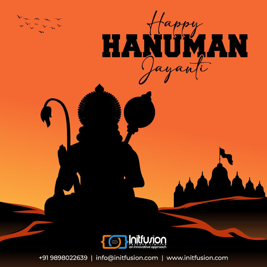 hanumanjayanti2024wishes.jpg