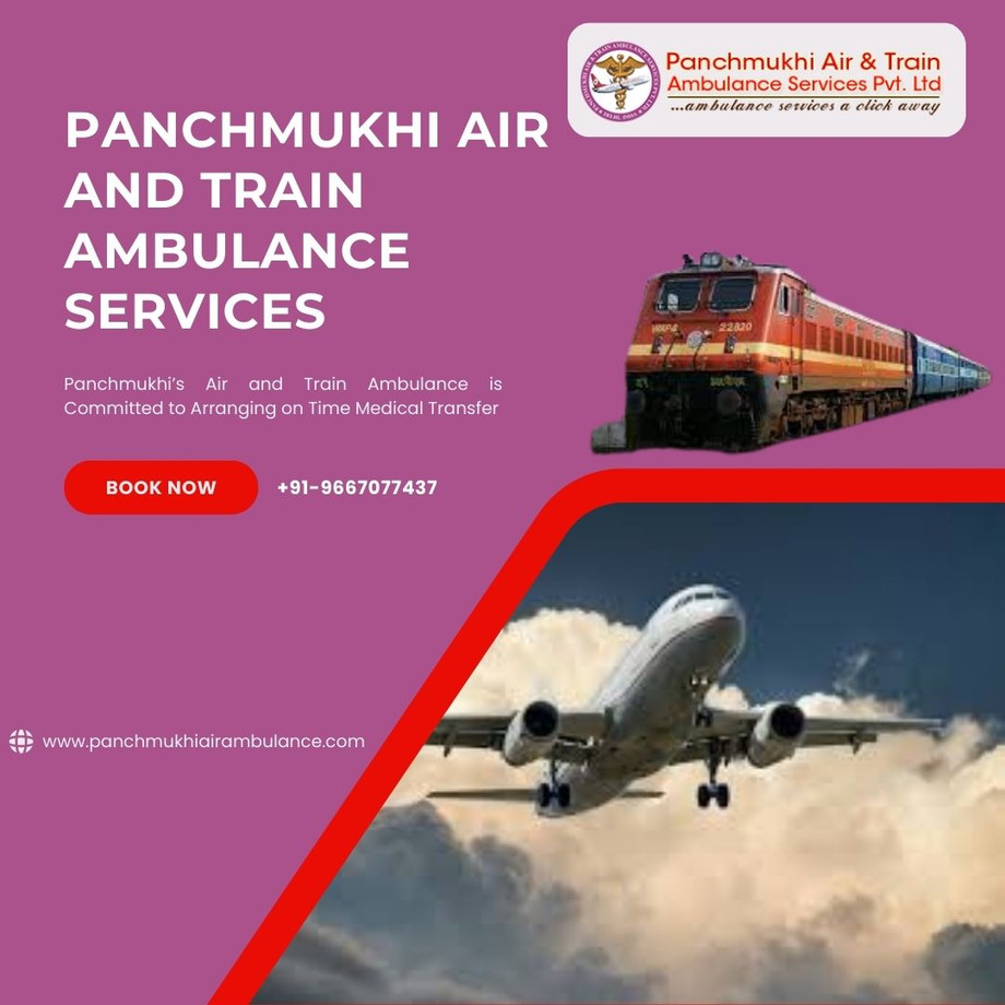 forthebestinterestofpatientstheyshouldhirepanchmukhiairandtrainambulance.jpg