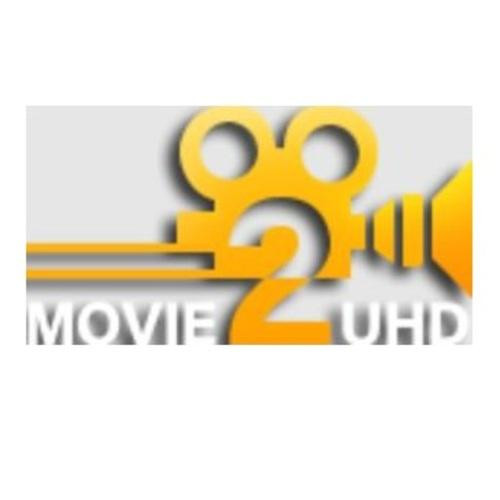 amovie2d500.jpg