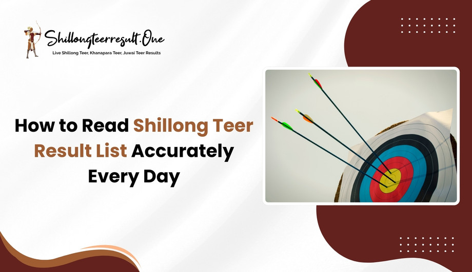howtoreadshillongteerresultlistaccuratelyeveryday2.jpg