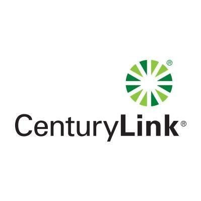 Centurylink Customer Service Number